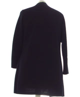 442168 Pulls et gilets ONLY Occasion Vêtement occasion seconde main