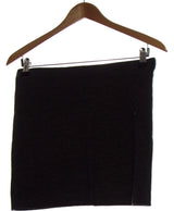 442170 Jupes H&M Occasion Once Again Friperie en ligne