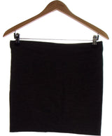 442170 Jupes H&M Occasion Vêtement occasion seconde main