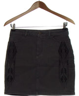 442171 Jupes H&M Occasion Once Again Friperie en ligne