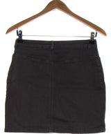442171 Jupes H&M Occasion Vêtement occasion seconde main