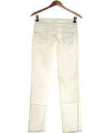 442172 Jeans CAMAIEU Occasion Vêtement occasion seconde main