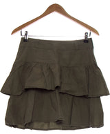 442173 Jupes CAMAIEU Occasion Once Again Friperie en ligne