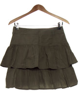 442173 Jupes CAMAIEU Occasion Vêtement occasion seconde main