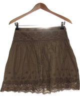 442175 Jupes CAMAIEU Occasion Once Again Friperie en ligne