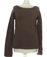 442176 Pulls et gilets LA REDOUTE Occasion Once Again Friperie en ligne