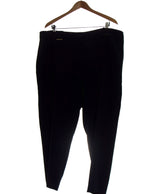 442177 Pantalons et pantacourts UN JOUR AILLEURS Occasion Once Again Friperie en ligne