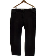 442179 Jeans UN JOUR AILLEURS Occasion Once Again Friperie en ligne