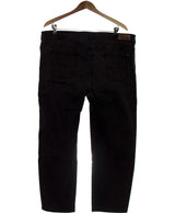 442179 Jeans UN JOUR AILLEURS Occasion Vêtement occasion seconde main