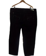 442180 Jeans UN JOUR AILLEURS Occasion Vêtement occasion seconde main