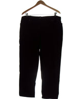 442182 Pantalons et pantacourts CHRISTINE LAURE Occasion Once Again Friperie en ligne