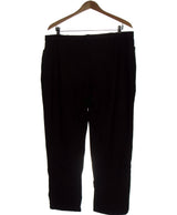 442182 Pantalons et pantacourts CHRISTINE LAURE Occasion Vêtement occasion seconde main