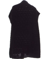 442183 Pulls et gilets CHRISTINE LAURE Occasion Vêtement occasion seconde main