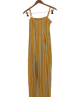 442184 Combinaisons BERSHKA Occasion Once Again Friperie en ligne
