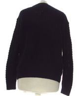 442186 Pulls et gilets PULL AND BEAR Occasion Vêtement occasion seconde main