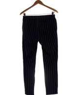 442187 Pantalons et pantacourts PULL AND BEAR Occasion Vêtement occasion seconde main