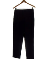 442188 Pantalons et pantacourts PIMKIE Occasion Once Again Friperie en ligne