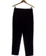 442188 Pantalons et pantacourts PIMKIE Occasion Vêtement occasion seconde main
