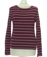 442189 Tops et t-shirts H&M Occasion Once Again Friperie en ligne