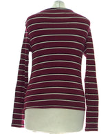 442189 Tops et t-shirts H&M Occasion Vêtement occasion seconde main