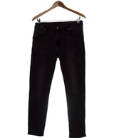 442190 Jeans MANGO Occasion Once Again Friperie en ligne
