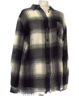 442191 Chemises et blouses MANGO Occasion Once Again Friperie en ligne