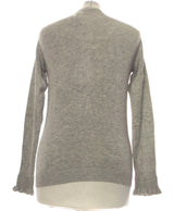 442192 Pulls et gilets MANGO Occasion Vêtement occasion seconde main