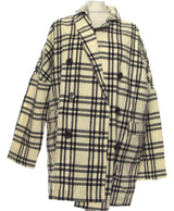 442193 Vestes MANGO Occasion Once Again Friperie en ligne