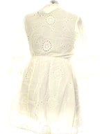 442195 Robes BOOHOO Occasion Vêtement occasion seconde main