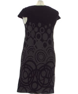 442196 Robes PROMOD Occasion Vêtement occasion seconde main