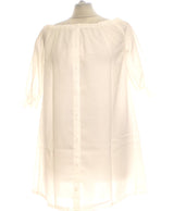 442201 Chemises et blouses BOOHOO Occasion Once Again Friperie en ligne