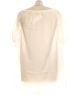 442201 Chemises et blouses BOOHOO Occasion Vêtement occasion seconde main