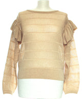 442202 Pulls et gilets MANGO Occasion Once Again Friperie en ligne