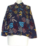 442204 Chemises et blouses PULL AND BEAR Occasion Once Again Friperie en ligne