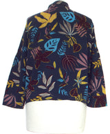 442204 Chemises et blouses PULL AND BEAR Occasion Vêtement occasion seconde main