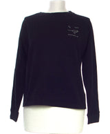 442205 Pulls et gilets MANGO Occasion Once Again Friperie en ligne