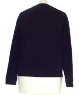 442205 Pulls et gilets MANGO Occasion Vêtement occasion seconde main