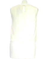 442206 Tops et t-shirts MANGO Occasion Vêtement occasion seconde main