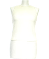 442208 Tops et t-shirts MANGO Occasion Once Again Friperie en ligne