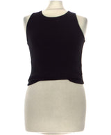 442210 Tops et t-shirts MANGO Occasion Once Again Friperie en ligne