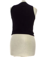 442210 Tops et t-shirts MANGO Occasion Vêtement occasion seconde main