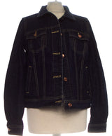 442213 Vestes MANGO Occasion Once Again Friperie en ligne