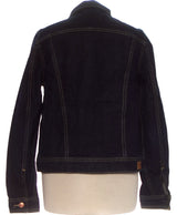442213 Vestes MANGO Occasion Vêtement occasion seconde main