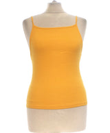 442217 Tops et t-shirts NEW LOOK Occasion Once Again Friperie en ligne