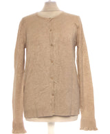 442219 Pulls et gilets MANGO Occasion Once Again Friperie en ligne