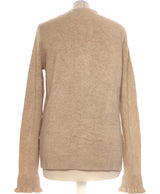 442219 Pulls et gilets MANGO Occasion Vêtement occasion seconde main