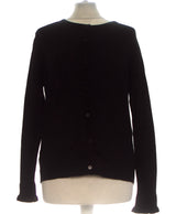 442220 Pulls et gilets MANGO Occasion Once Again Friperie en ligne