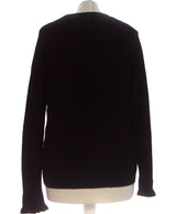 442220 Pulls et gilets MANGO Occasion Vêtement occasion seconde main