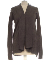 442221 Pulls et gilets MANGO Occasion Once Again Friperie en ligne