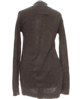 442221 Pulls et gilets MANGO Occasion Vêtement occasion seconde main